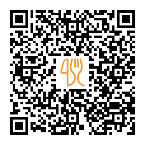 QR-code link către meniul Duran's Iii