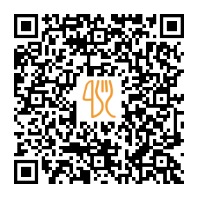 QR-code link către meniul Ichiban Hibachi Sushi