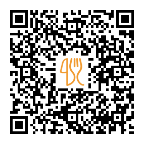 QR-code link către meniul Northern China