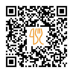 QR-code link către meniul Les Rys