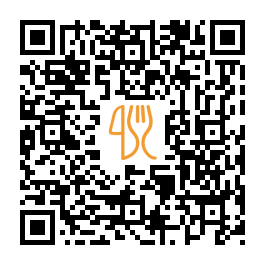 QR-code link către meniul A. Grigaicio Firma