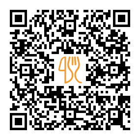 QR-code link către meniul Doener Pizza Oase