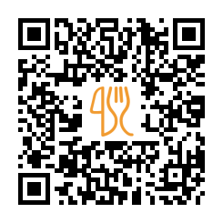 QR-code link către meniul Marcant