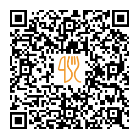 QR-code link către meniul Veganland Cigkoefte