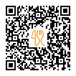 QR-code link către meniul Mayas's