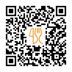 QR-code link către meniul שיפודי בבילה