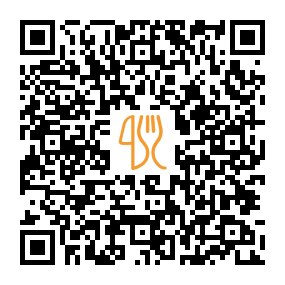 QR-code link către meniul Emoli Kebap