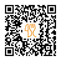 QR-code link către meniul Bend Cris