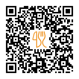 QR-code link către meniul Study Food