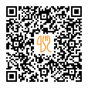 QR-code link către meniul Tung Lambedu