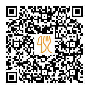 QR-code link către meniul Gaststaette Schuetzen-grill