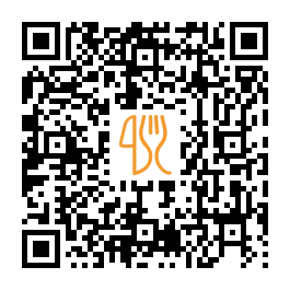 QR-code link către meniul Hana Sushi