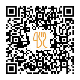 QR-code link către meniul Pitta Keko