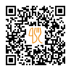 QR-code link către meniul Kizashi Sushi