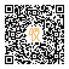 QR-code link către meniul Otello Osteria Di Pesce