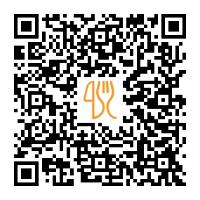 QR-code link către meniul Heritage Grill