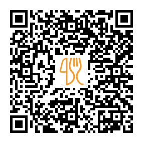 QR-code link către meniul Xing Fu Tang (kelantan)