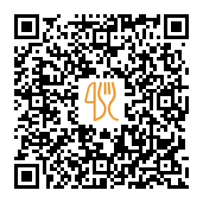 QR-code link către meniul Burrito Company