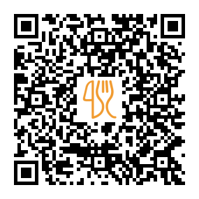 QR-code link către meniul Angie's Country Cafe