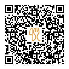 QR-code link către meniul Best Beef Chicken