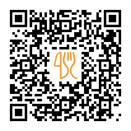 QR-code link către meniul Ippolito