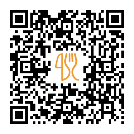 QR-code link către meniul Yang Hai By Nana