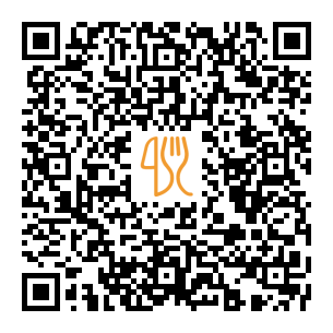 QR-code link către meniul Hot Star Large Fried Chicken (tsim Sha Tsui East)