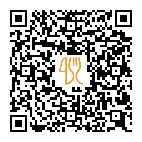 QR-code link către meniul Hasan Usta Ocakbasi