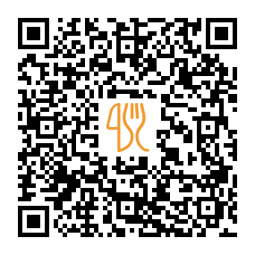 QR-code link către meniul Kin Seki Sushi