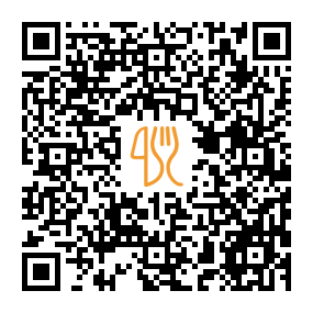 QR-code link către meniul Duphil' S Tea Garden