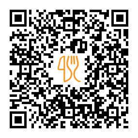 QR-code link către meniul Wabasca Steak Pizza