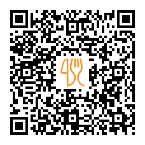 QR-code link către meniul Planet Pizza