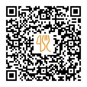 QR-code link către meniul Cafe Marbella Pb