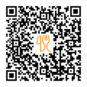 QR-code link către meniul Boulangerie La Famille