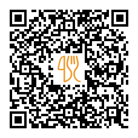 QR-code link către meniul Da Bella Italia Pizzakurier