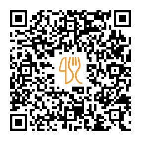 QR-code link către meniul Bairoletto Bodegon