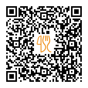 QR-code link către meniul Road Haus