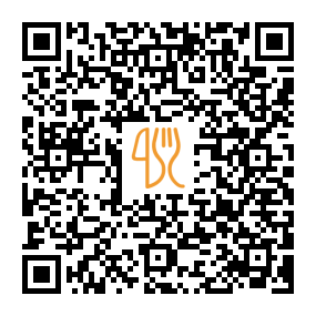 QR-code link către meniul Trattoria L'angiolina