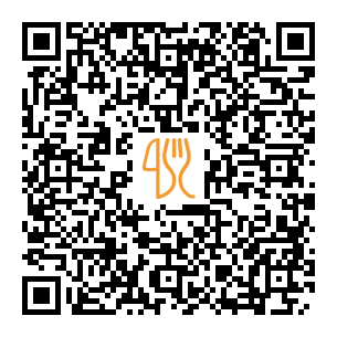 QR-code link către meniul Pippo A Vernazza Tradizione&streetfood