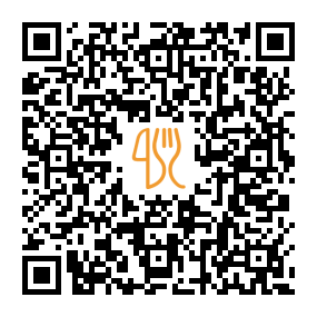 QR-code link către meniul Don Leon