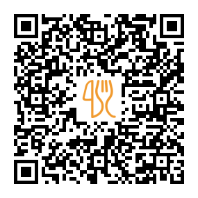 QR-code link către meniul Frituur-koffieshop Berke