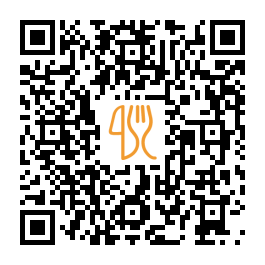 QR-code link către meniul Mc Roy Inn