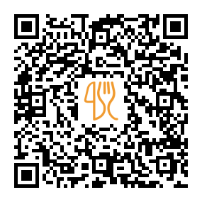 QR-code link către meniul Fromagerie Victoria