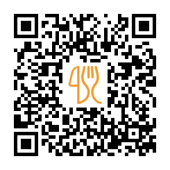 QR-code link către meniul Tfc