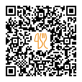 QR-code link către meniul Zum Bach