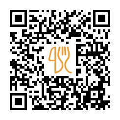 QR-code link către meniul Cafe Tal