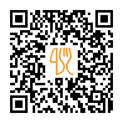 QR-code link către meniul Chorimania