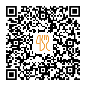 QR-code link către meniul Coolinary