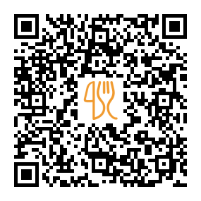 QR-code link către meniul Duck Waffle