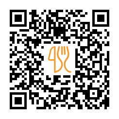 QR-code link către meniul El Triguillo